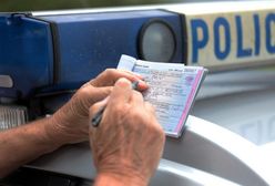 Wiele osób sądzi, że w Sylwestra można pić alkohol na ulicy. Są w błędzie, ale niewielkim