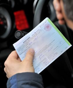 Zakaz pouczeń i kary dla policjantów. Kolejni funkcjonariusze skarżą się na szefów