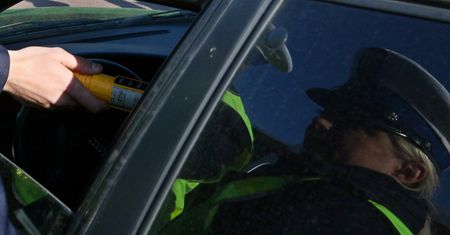 Polacy nie płacą mandatów. Szykuje się zmiana w przepisach