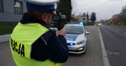 Pierwszy nowy radar w Polsce. Posypią się mandaty nie tylko za prędkość