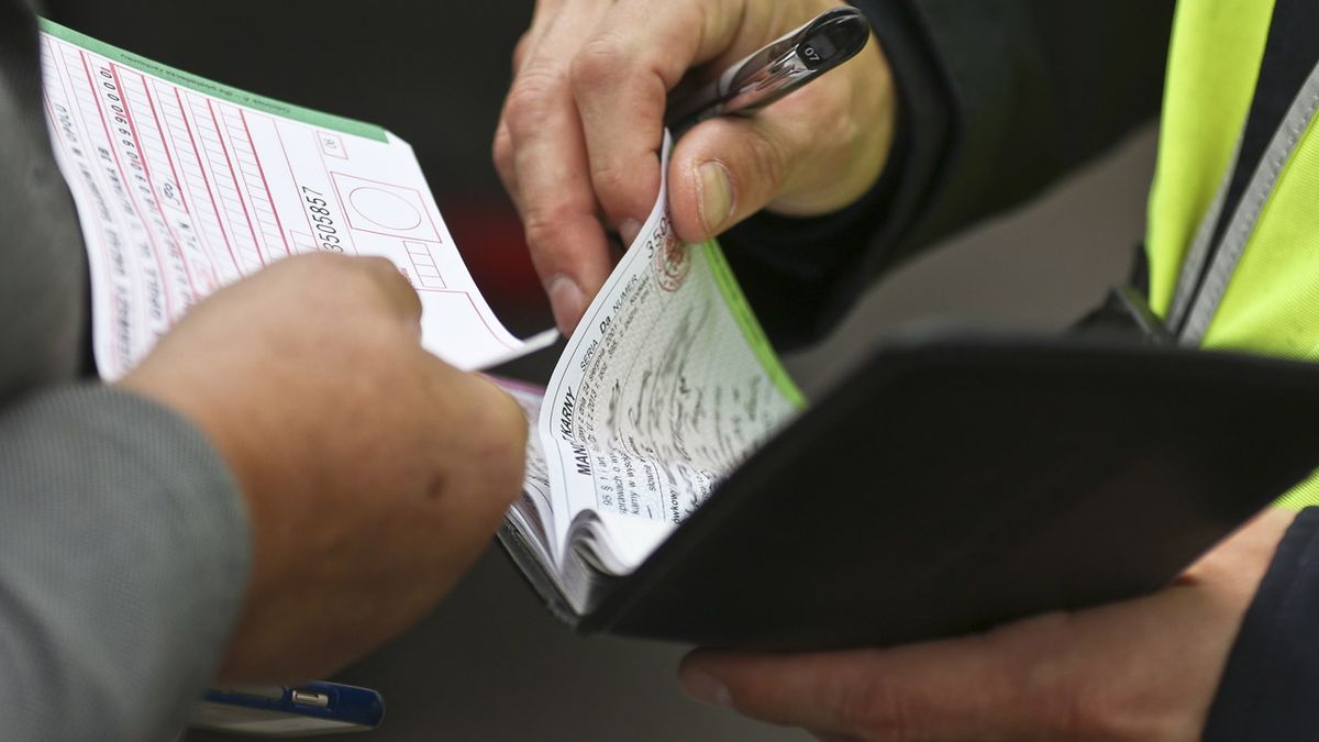 Termin przedawnienia mandatu kredytowanego wynosi 3 lata