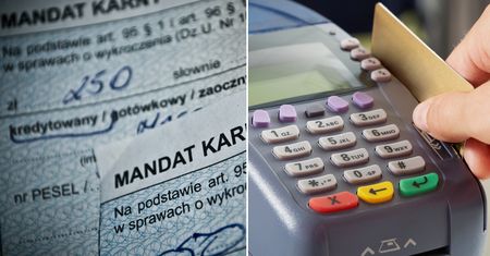 Wiesz, ile wynoszą mandaty za częste wykroczenia drogowe? Sprawdź się!
