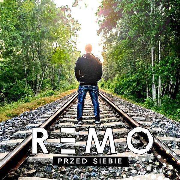 DJ Remigiusz Remo Łupicki zapłacił mandat