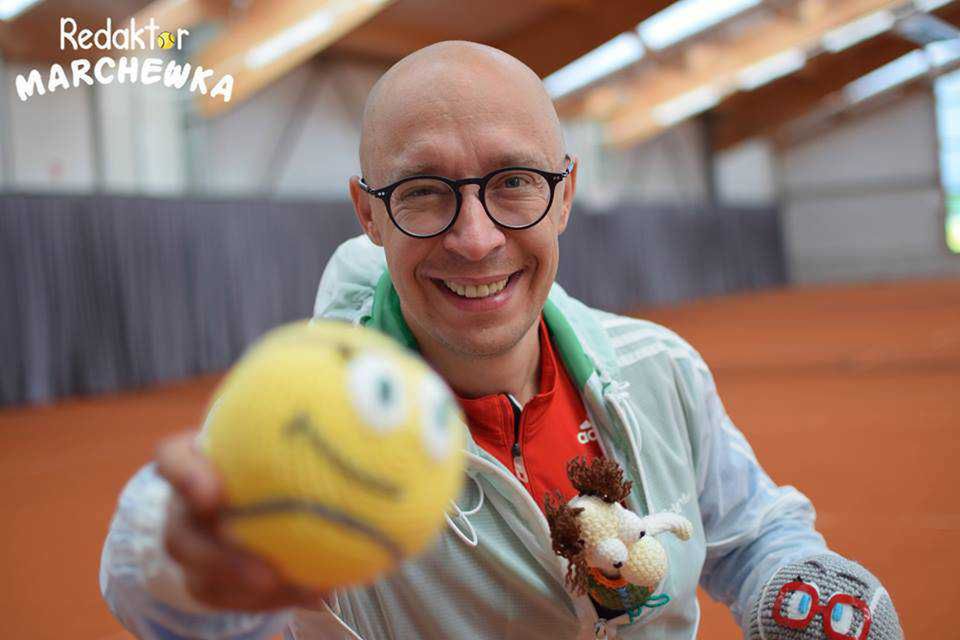 DJ Remigiusz Remo Łupicki zapłacił mandat