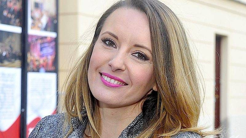 Zakłady bukmacherskie na Eurowizji 2015: Monika Kuczyńska czy Mans Zelmerlow ze Szwecji wygra? Kandydaci i data emisji