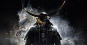 Walki graczy trafią do Nioh pod koniec kwietnia