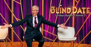 "Blind Date": parę gejów wysłano na randkę na wyspę, gdzie homoseksualizm jest nielegalny