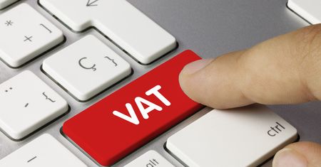 Faktura – wzór faktury VAT