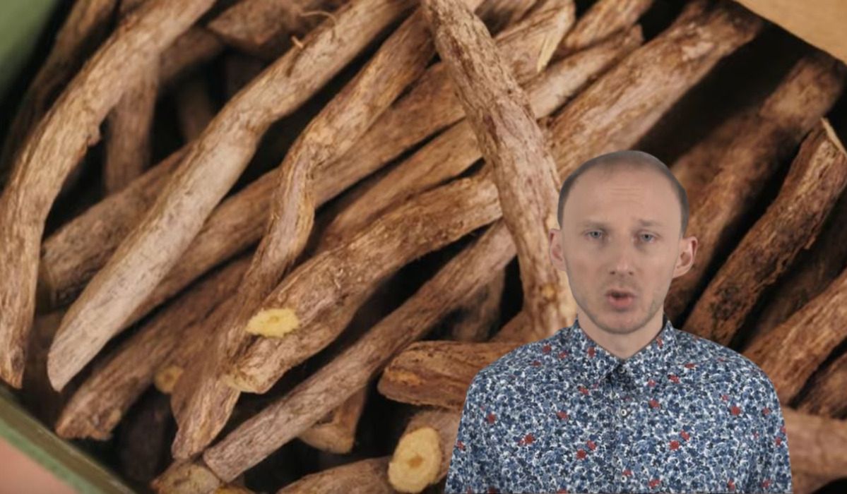 Wiele osób sięga po ten produkt. Dietetyk ostrzega: może zrujnować zdrowie