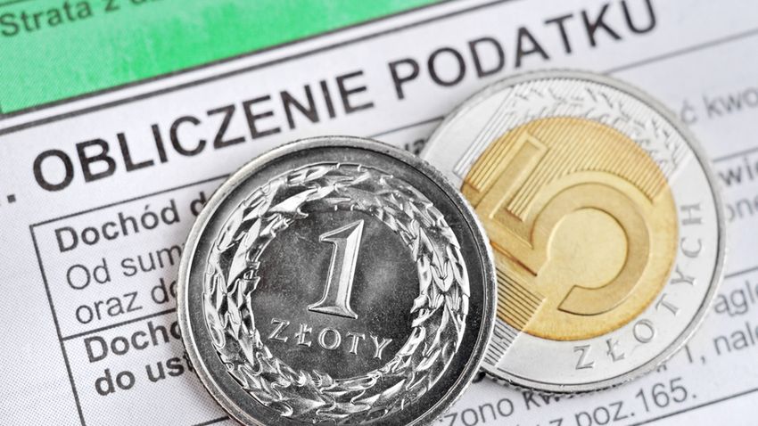 Ciech musi się tłumaczyć urzędnikom.