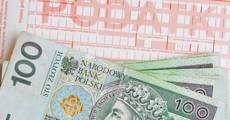 Czy można odliczyć odsetki od pożyczki z zagranicy?
