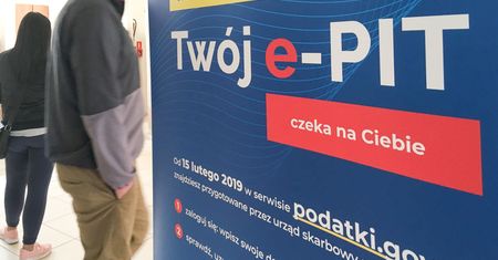 Mikrorachunek podatkowy. Do czego jest potrzebny i skąd go wziąć?