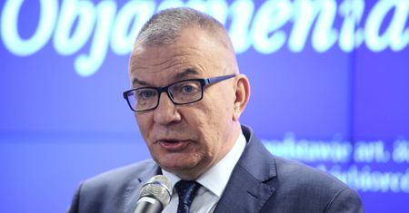Wyrok TSUE: organ podatkowy nie może wykorzystywać przeciw przedsiębiorcy wszelkich dowodów