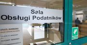 PIT 17 proc. Z obniżki podatku skorzystać ma 25 mln Polaków