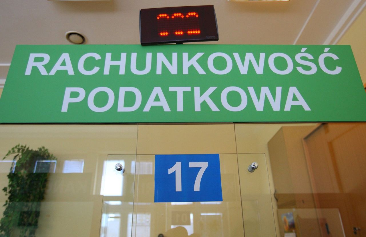 Ważne zmiany dla przedsiębiorców. Wchodzą nowe regulacje podatkowe