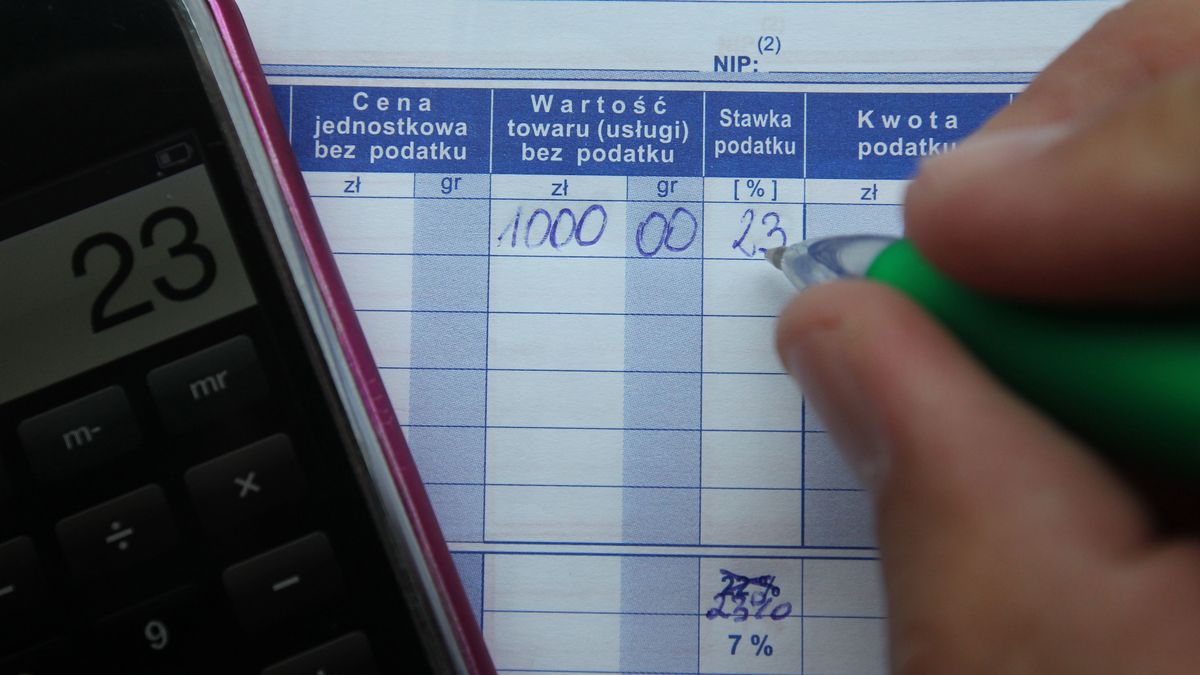 Naczelnik MUCS twierdzi, że WPM nieprawidłowo rozpoznała koszty podatkowe.