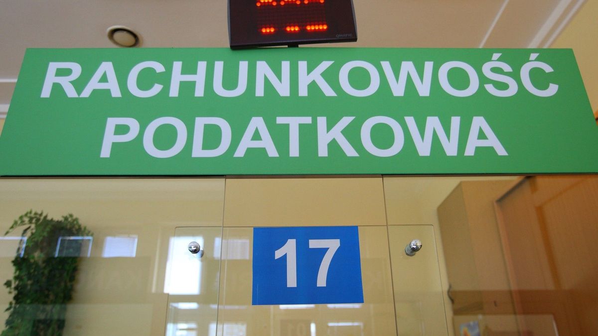 import zajawki do CR