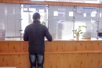 Czynny żal podatnika. Skrucha przez internet się nie liczy