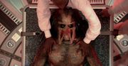 "Predator": Będziesz bawić się jak prosię [RECENZJA BLU-RAY]