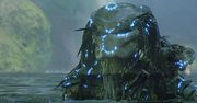 Reżyser "The Predator" nie ma litości dla swoich aktorów. Czy ktoś przeżyje starcie z kosmicznym łowcą?