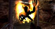 Darmocha: Aliens vs Predator na GOG