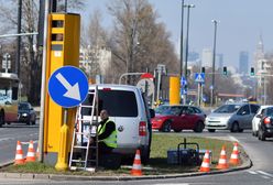 Prawnik ośmiesza system kar z fotoradarów. Wygrywa 100 proc. spraw, a GITD nawet nie piśnie