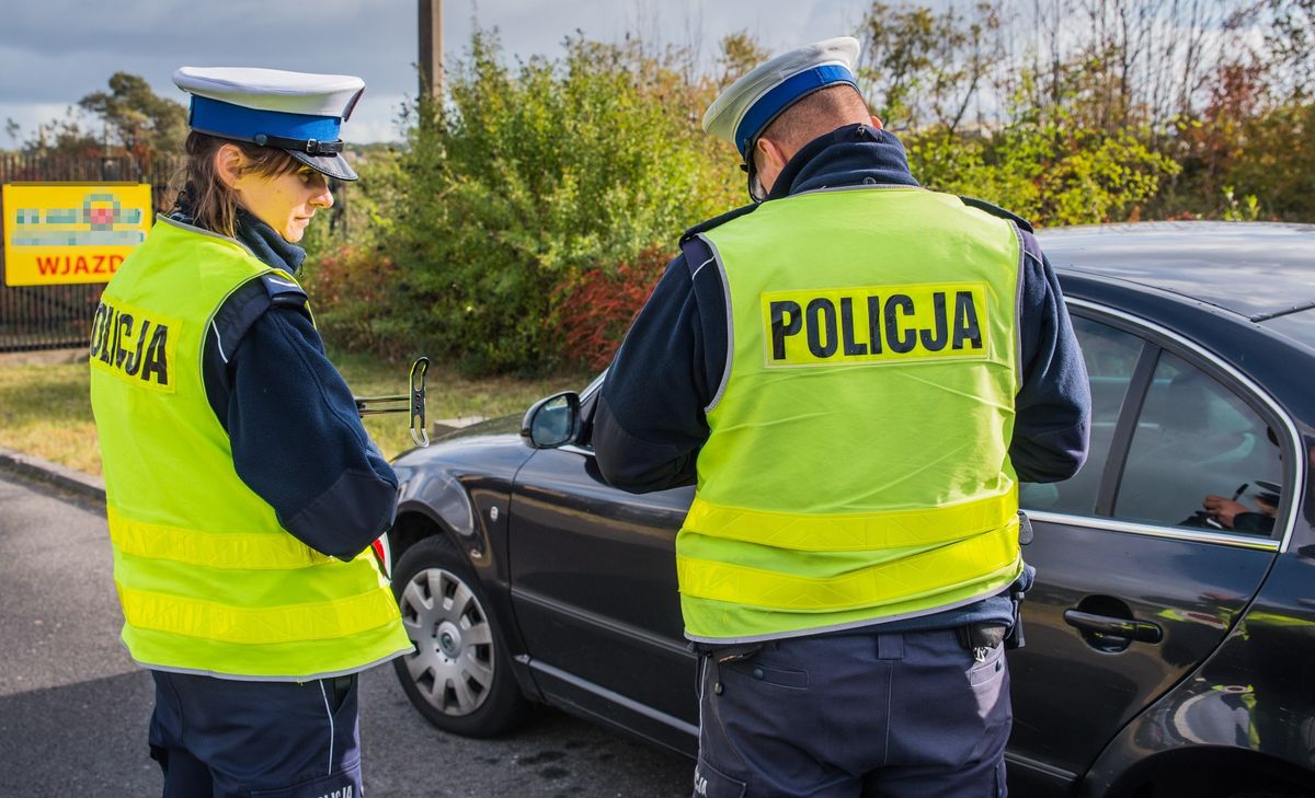 Doszliśmy do ściany. Na drogach nie będzie bezpieczniej bez poważnych zmian