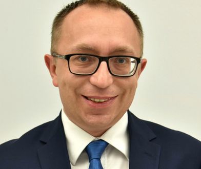 Poseł PO zaproponował posadzenie drzew w Kielcach. Odpowiedź prezydenta jest bezcenna