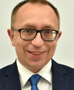 Poseł PO zaproponował posadzenie drzew w Kielcach. Odpowiedź prezydenta jest bezcenna