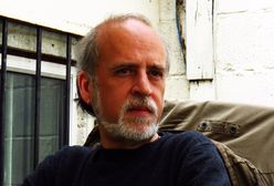 Jedna z najlepszych powieści science fiction nie miała mieć kontynuacji. Nagrody i recenzje zmieniły zdanie autora