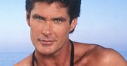 David Hasselhoff bez zapowiedzi przyleciał do Polski! Pokazał zdjęcie z wizyty na wsi, a fani oszaleli. Co on tutaj robi?