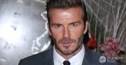 David Beckham ma się czego wstydzić? Na jaw wyciekły jego prywatne meile: "Te pie****one pieniądze są moje!"