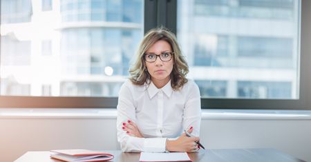 Referencje – co należy o nich wiedzieć?