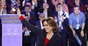 Wybory prezydenckie 2020. PO chce uniknąć "klątwy Jachranki". Małgorzata Kidawa-Błońska szykuje kluczowe wystąpienie w kampanii