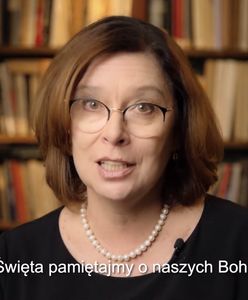 Koronawirus w Polsce. "Nasi Bohaterowie". Kidawa-Błońska o ludziach z "pierwszej linii frontu" walki z pandemią