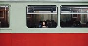 Korea Północna – dziennikarz incognito ujawnia sekrety komunistycznego państwa