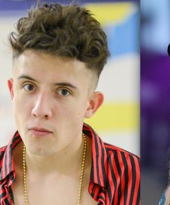 Michał Wiśniewski o występie Rodowicz i Kwiatkowskiego. "Milczenie jest złotem"