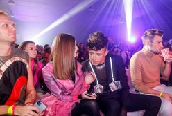 Dawid Kwiatkowski przestrzega Roksanę Węgiel: "Ludzie tylko czekają, by cię wykorzystać"