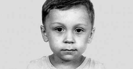 Dawid Żukowski najpewniej nie żyje. Wzruszające oświadczenie matki chłopca