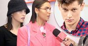 Co się dzieje z Dawidem Woskanianem po "Top Model"? Gwiazdy programu zdradzają [WIDEO]