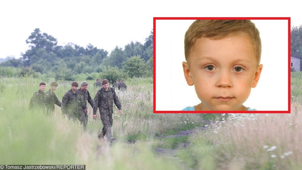 Nowe informacje ws. ojca Dawida Żukowskiego. "Mówią o hazardzie i narkotykach"