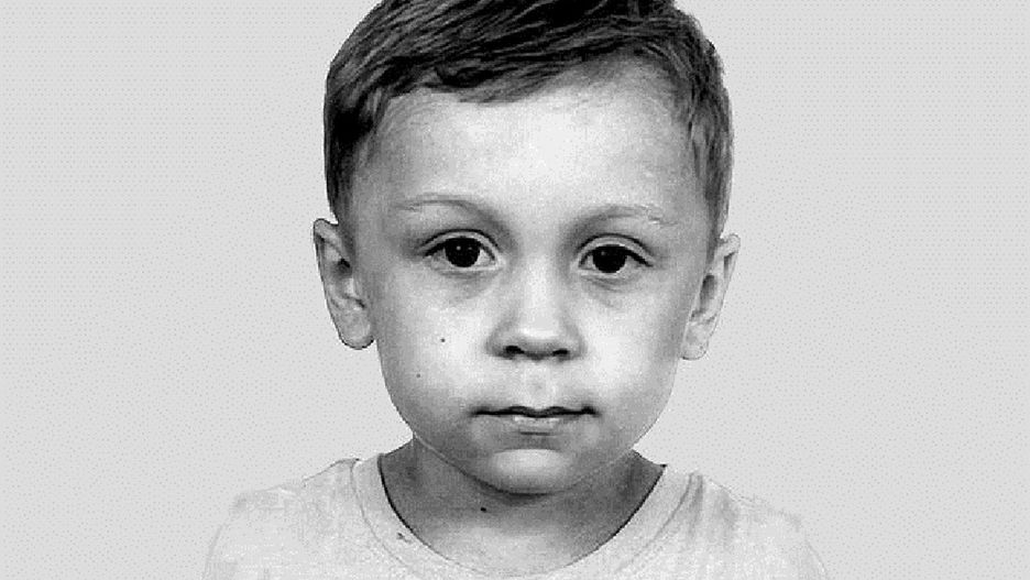 Dawid Żukowski. Grodzisk Mazowiecki.