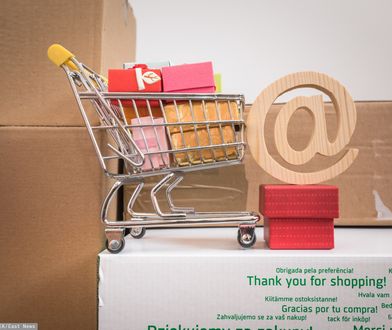 Cyber Monday 2019. Dzień internetowych promocji, czego się spodziewać?