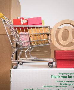 Cyber Monday 2019. Dzień internetowych promocji, czego się spodziewać?