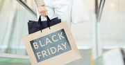 Black Friday 2019 w RTV EURO AGD. Najlepsze promocje w ofercie sklepu