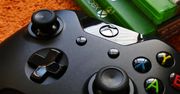 Black Friday łaskawy dla graczy. Microsoft wyprzedaje gry na Xboxa