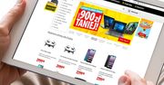 Zakupowe szaleństwo w Cyber Monday| Media Expert