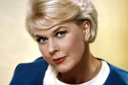 Była krytykowana od najmłodszych lat. Dziś Doris Day unika ludzi i pomaga zwierzętom