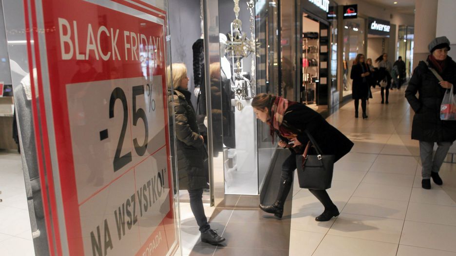 Niewielu sprzedawców uczciwie podchodzi do kwestii oferowanych promocji