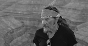 Nie żyje Johnny Hallyday, francuski Elvis Presley
